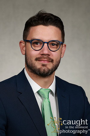 2260 STS2025 Headshots-The Hub