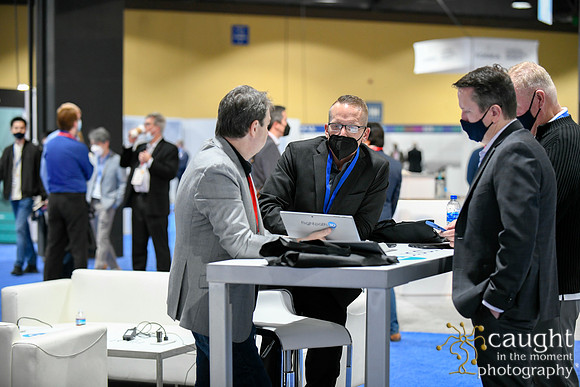 1071 APEX IFSA EXPO2021