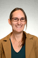 105 IFoRE 2024 Washington DC Headshots