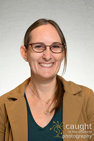 105 IFoRE 2024 Washington DC Headshots
