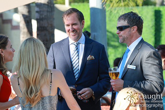 113 Aquarium of the Pacific Blue Whale Gala and After Party 2025