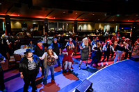 326 NPC Ranch Awards Gala 2024 Phoenix