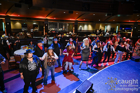 326 NPC Ranch Awards Gala 2024 Phoenix