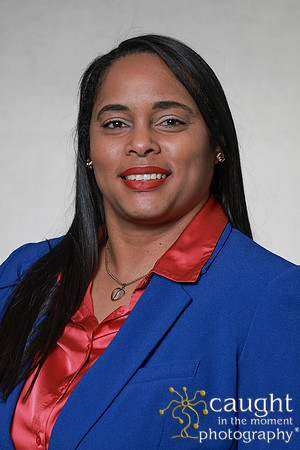 663 AHIMA24 Portraits