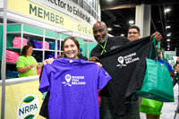 1655 NRPA Conference 2024 Atlanta