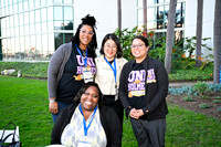 619 AACTE Annual Meeting 2025 Long Beach
