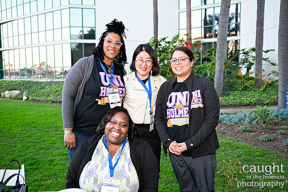 619 AACTE Annual Meeting 2025 Long Beach