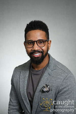 513 HOPA 2025-Professional Portraits