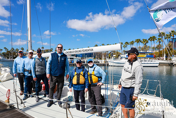 171 TPM25 Long Beach