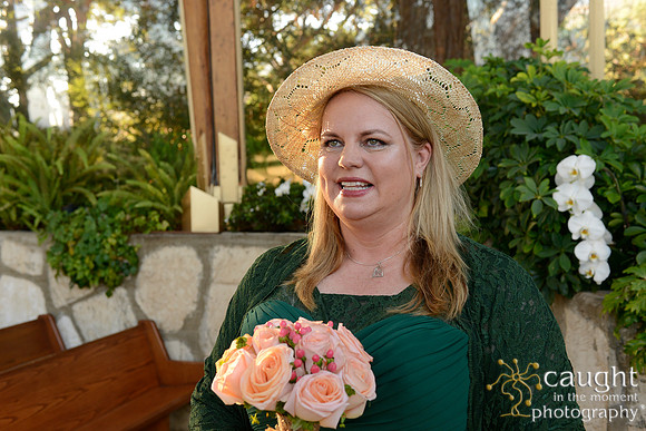 203 Alba Wedding at Wayfarers Chapel