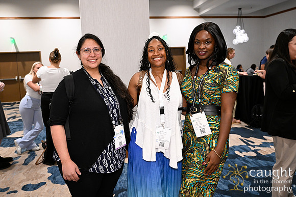 999 IEEE PES General Meeting 2025 Austin