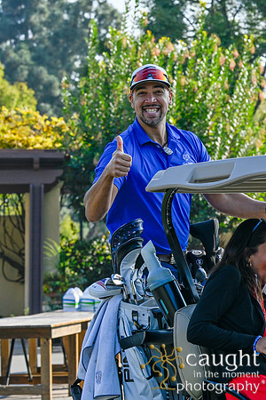 094 LBSO Golf Classic 2024