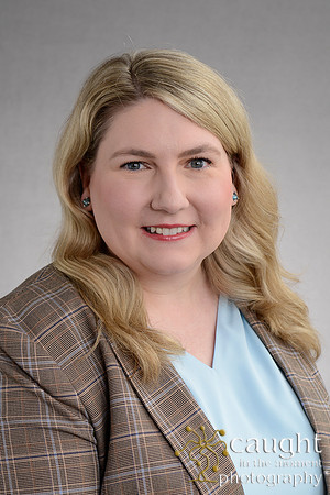 057 AANN Professional Headshots 2025