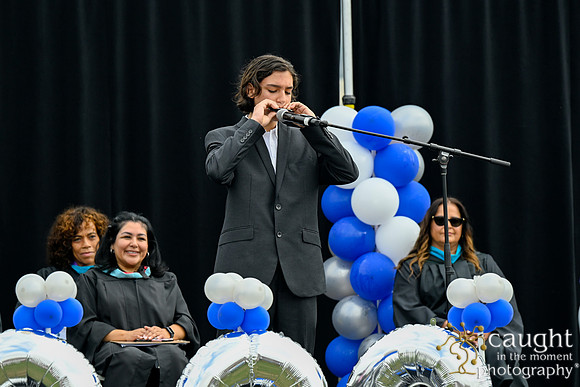 055 8th Grade Promotion Azusa Pacific 2025