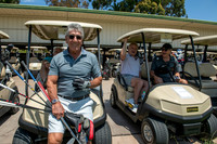 046 JNFGolf2022