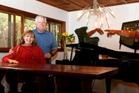 045 Rose-McAulay Family Portraits in Long Beach