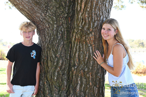 044 Loos Family Portraits 2024