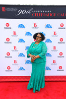 049 LBCC 90th Anniversary Gala