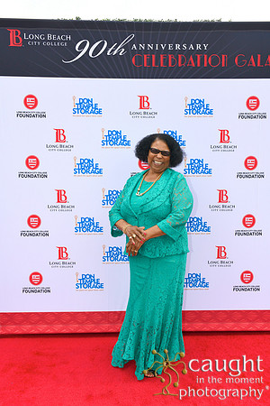 049 LBCC 90th Anniversary Gala