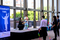 085 Family Concert 2022