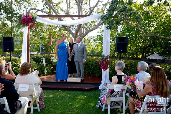 110 Zavada Wedding in Long Beach