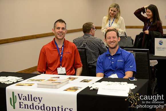 1265 AAE 2018 in Denver-Career Fair
