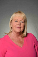 018 Blue Ridge Staff ID Photos 2025-2026