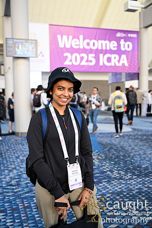 673 IEEE ICRA 2025 Atlanta