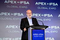 017 APEX IFSA GlobalExpo2024