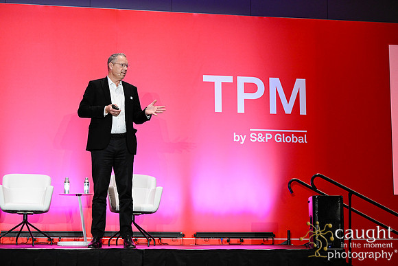 1460 TPM25 Long Beach