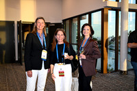 213 IrrigationShow2024LongBeach