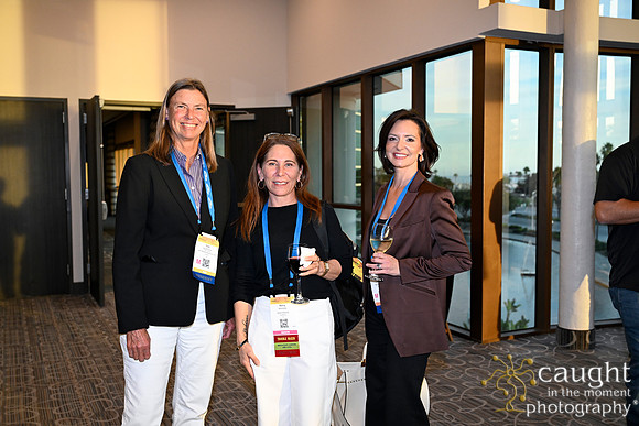 213 IrrigationShow2024LongBeach