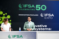788 APEX IFSA GlobalExpo2024