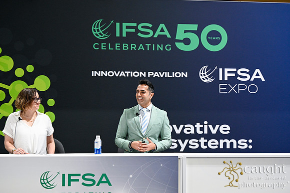 788 APEX IFSA GlobalExpo2024