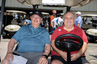 054 JNFGolf2022