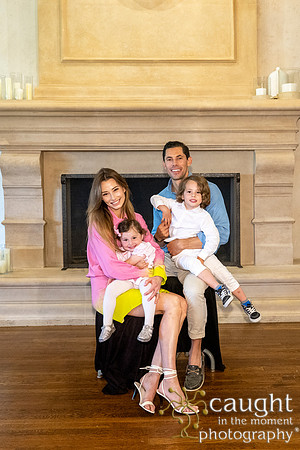 027 Gill Family Portraits 2024