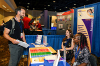 174 AANN 2025-Exhibit Hall