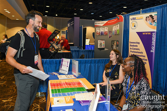 174 AANN 2025-Exhibit Hall
