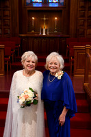 005 117 Rasmussen Wedding - Portraits