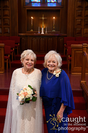 005 117 Rasmussen Wedding - Portraits