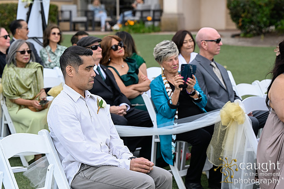 208 De La Cruz 50th Wedding Anniversary in San Diego