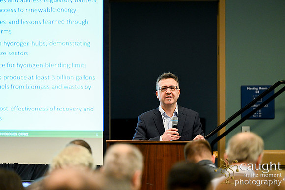 023 FuelCellSeminarLongBeach2023