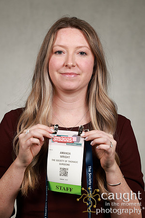 2385 STS2025 Headshots-The Hub