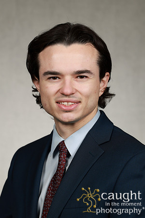 2461 STS2025 Headshots-The Hub