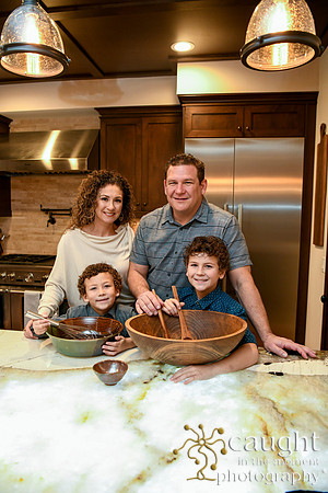 019 Hoover Family Portraits in Long Beach 2020