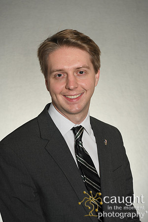 1546 ASDA NLC Professional Portraits 2024