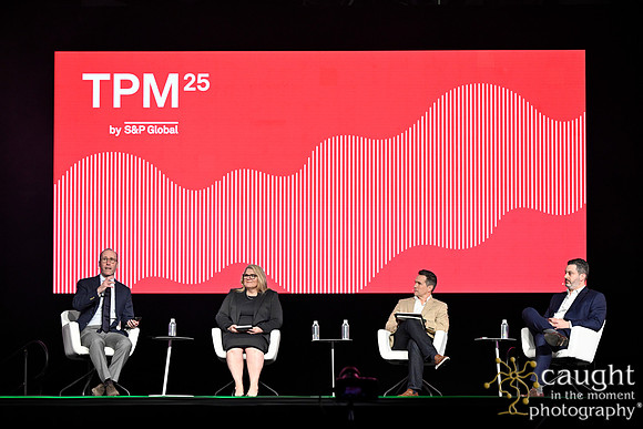 1321 TPM25 Long Beach