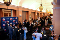 015 SNDA 2024 in Las Vegas
