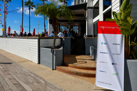 146 TPM25 Long Beach