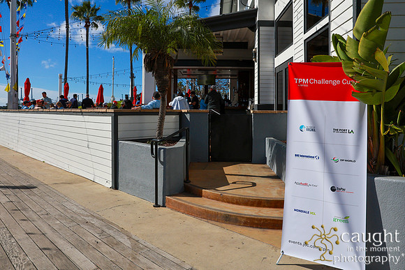 146 TPM25 Long Beach